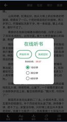 华体汇app-华体汇app官网-华体汇app下载